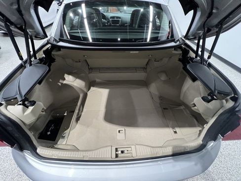 Used 2010 Lexus IS 350C image 65