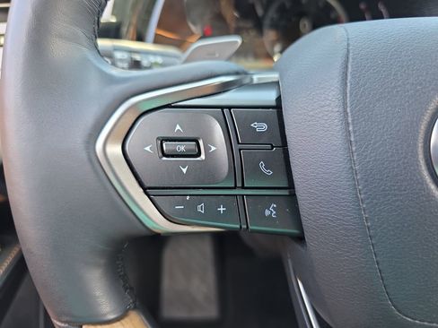 Used 2024 Lexus RX 350 Premium w/ Accessory Package (Z1) FWD image 19