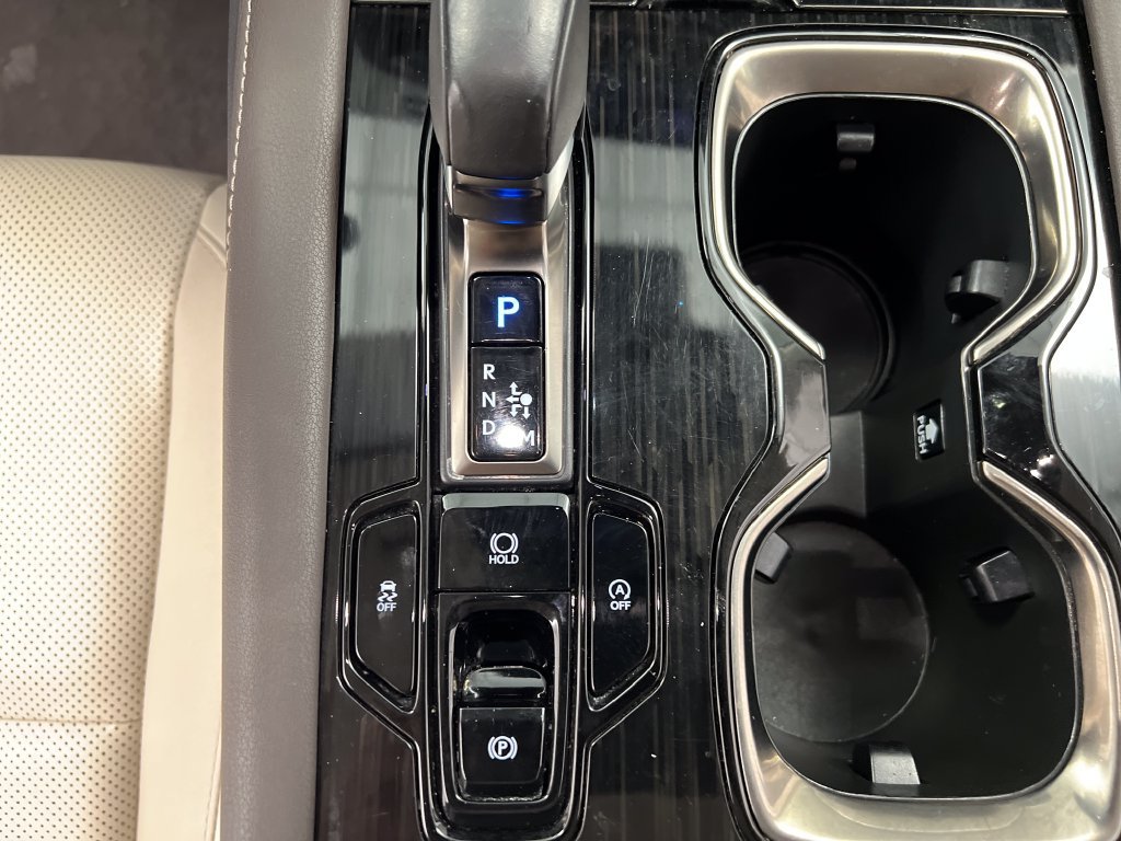 Used 2023 Lexus RX 350 FWD image 44