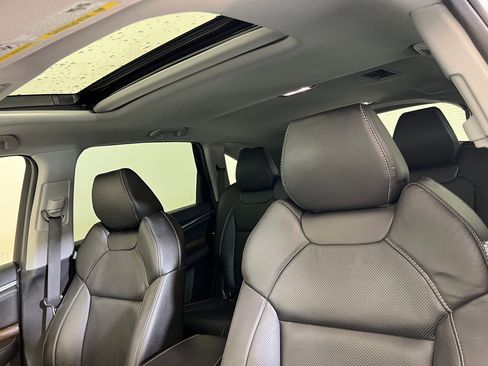 Used 2020 Acura MDX FWD w/ Technology Package image 23