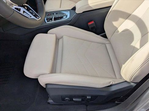 Used 2025 BMW M235i xDrive w/ Premium Package image 4