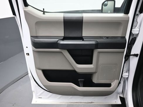 Used 2019 Ford F150 XL w/ XL Power Equipment Group AWD/4WD image 29