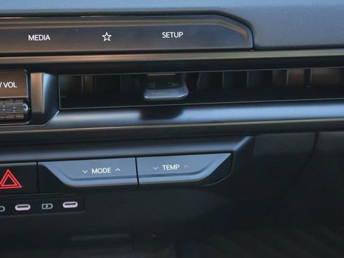 New 2027 Kia Telluride EX X-Line w/ Towing Package AWD/4WD image 31