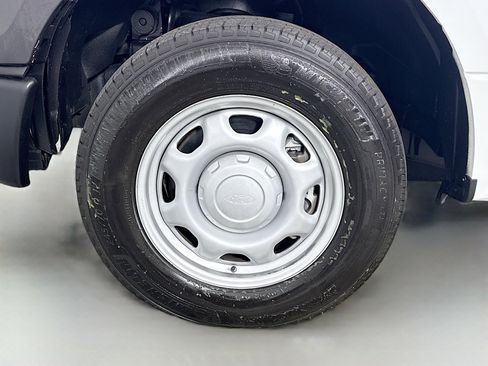 Used 2017 Ford F150 XL w/ XL Power Equipment Group image 37