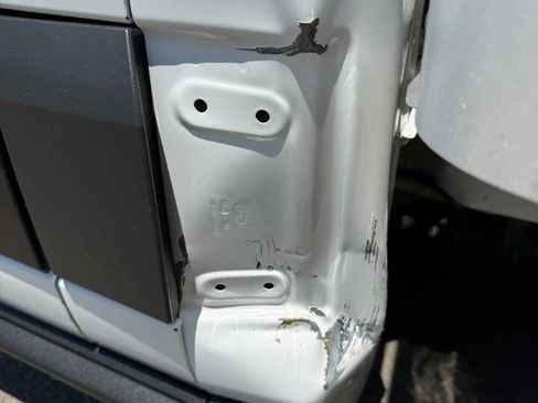 Used 2020 Ford Transit 350 RWD image 18