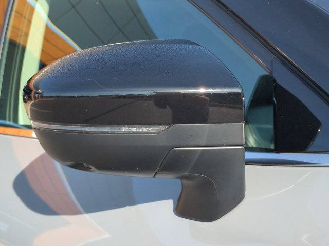 Used 2024 Nissan Pathfinder SL w/ SL Premium Package AWD/4WD image 12