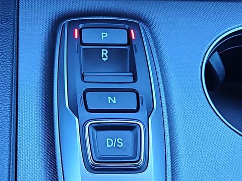 Used 2024 Honda Ridgeline RTL image 21