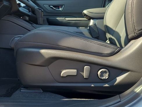 New 2026 Subaru Outback Touring XT image 24