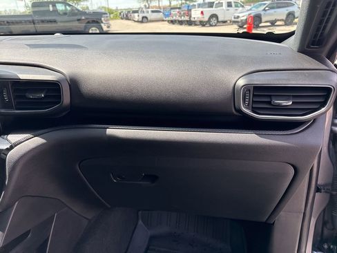 Used 2021 Ford Explorer ST w/ Equipment Group 401A AWD/4WD image 59