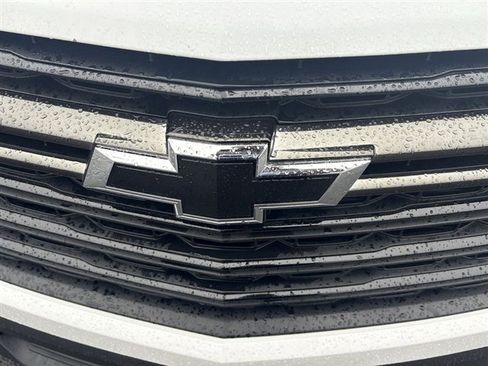 Certified 2023 Chevrolet Traverse LT w/ Midnight/Sport Edition image 29