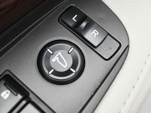 Used 2015 Acura MDX SH-AWD w/ Technology Package image 14