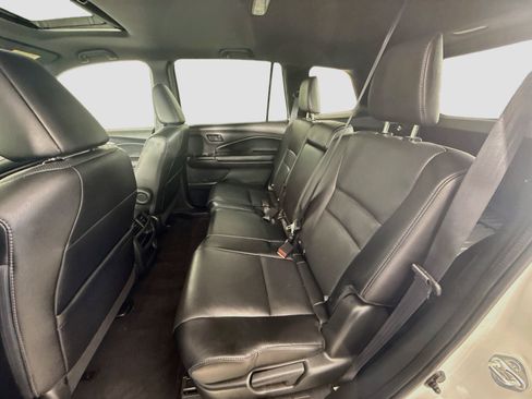 Used 2022 Honda Passport EX-L image 26