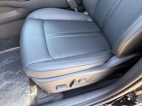 New 2026 Kia Sorento SX FWD image 19