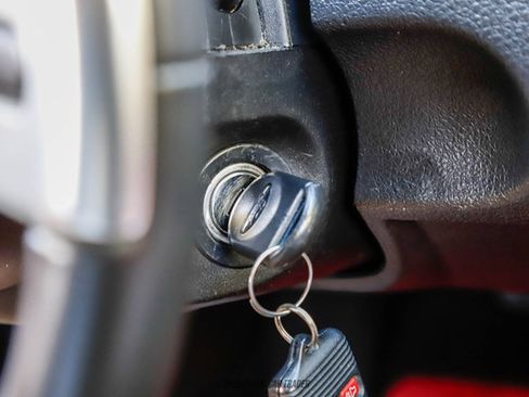 Used 2006 Ford Mustang GT Premium RWD image 33