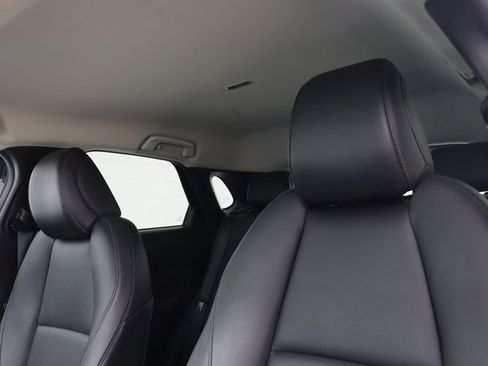 Used 2023 MAZDA CX-30 AWD 2.5 S w/ Select Package image 13
