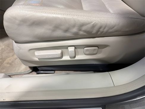 Used 2008 Acura TL 3.2 image 12