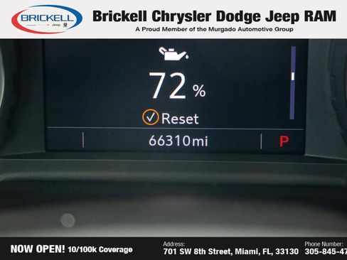 Used 2022 Chevrolet Tahoe LS image 32