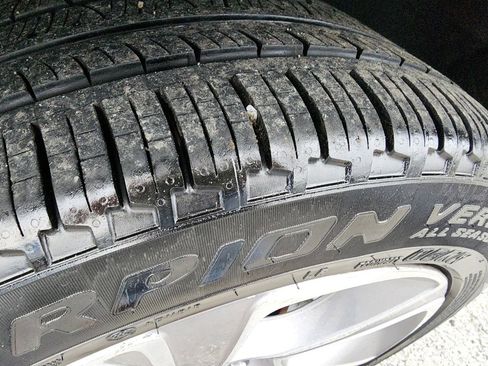 Used 2015 Land Rover Range Rover Sport HSE image 44