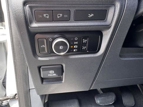 Used 2023 Ford F150 Tremor w/ 360 Degree Camera Package AWD/4WD image 22