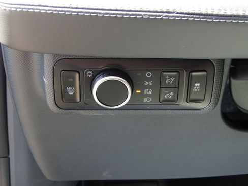 New 2026 Ford Mustang Mach-E Premium AWD/4WD image 17