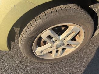 Used 2010 Kia Soul + w/ Audio Pkg video 2