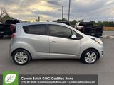 Used 2015 Chevrolet Spark LT image 5
