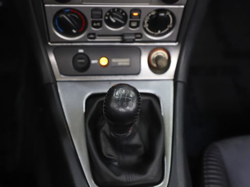 Used 2005 MAZDA MX-5 Miata MAZDASPEED image 19