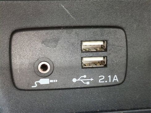 Used 2023 Subaru Forester Limited image 23