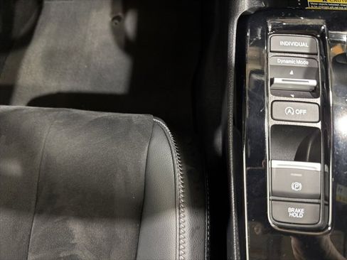 Certified 2023 Acura Integra A-Spec image 38