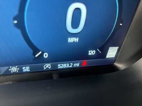 Used 2024 Ford F150 XLT w/ Equipment Group 302A MID image 20