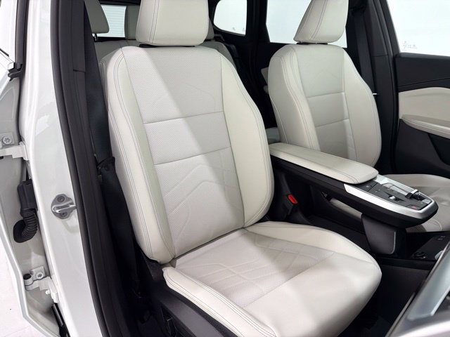 Used 2026 BMW X1 xDrive28i w/ Convenience Package AWD/4WD image 19
