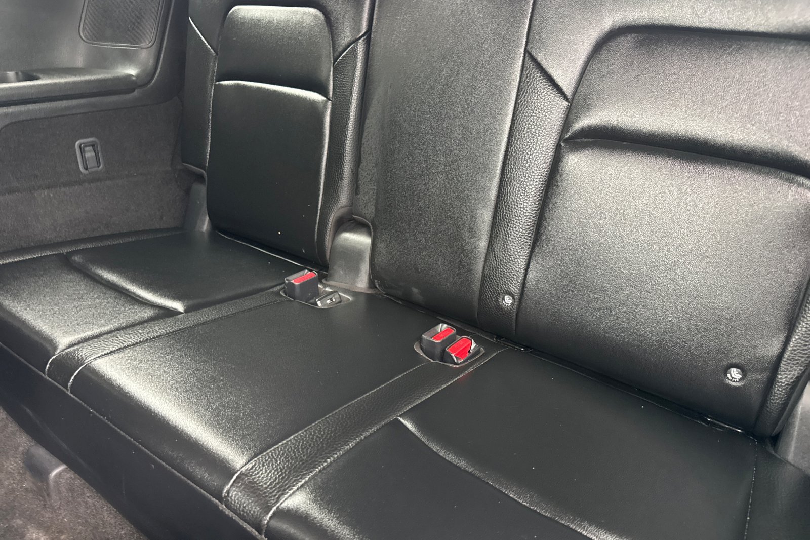 Certified 2023 Nissan Pathfinder SL w/ SL Premium Package FWD image 19