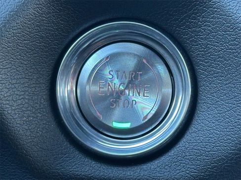 New 2026 Chevrolet Corvette Stingray w/ Z51 Performance Package image 31