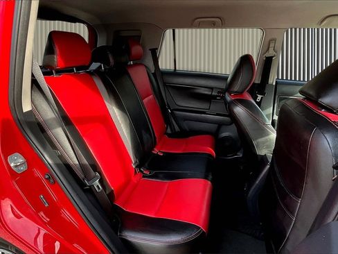 Used 2015 Scion xB image 26