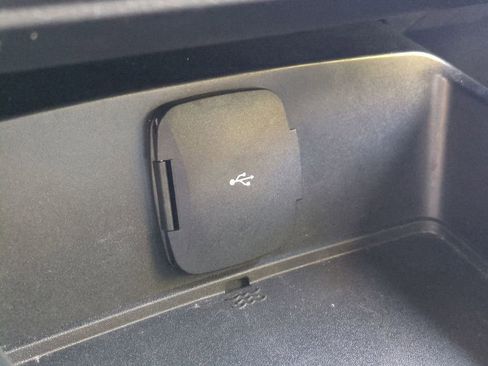 Used 2021 Ford Bronco Badlands image 22