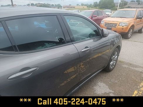 Used 2024 Dodge Hornet R/T image 22