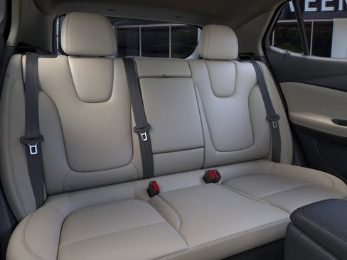 New 2026 Buick Encore GX Sport Touring w/ Comfort Package image 17