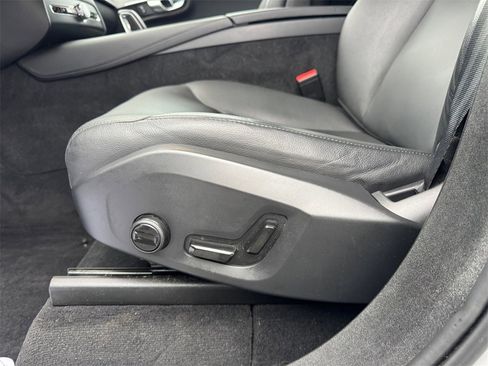 Certified 2024 Volvo XC90 B5 Core w/ Climate Package image 26