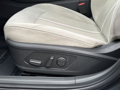 Used 2023 Hyundai Sonata SEL FWD image 22