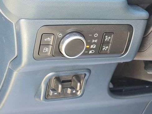 New 2026 Ford Maverick Lariat AWD/4WD image 14