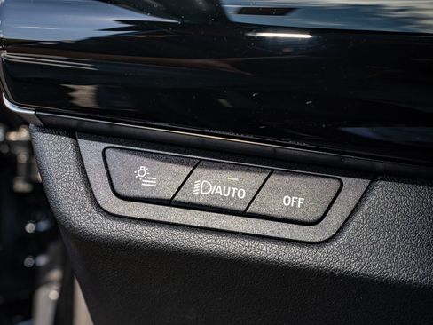 Used 2025 BMW X1 xDrive28i image 30