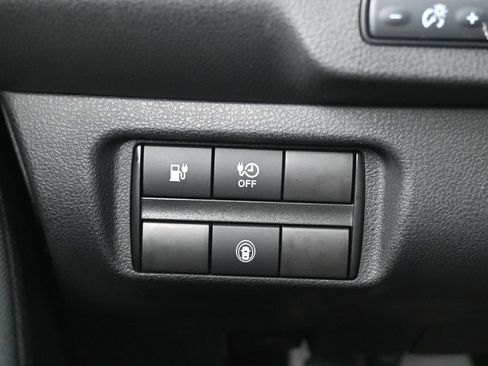 Used 2023 Nissan Leaf S FWD image 18