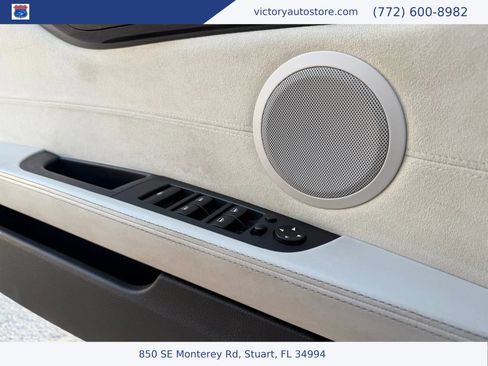 Used 2009 BMW Z4 sDrive30i image 31