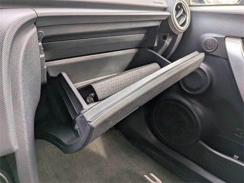 Used 2012 Scion tC Base image 23