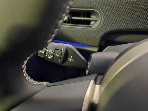 New 2026 MINI Cooper S image 23