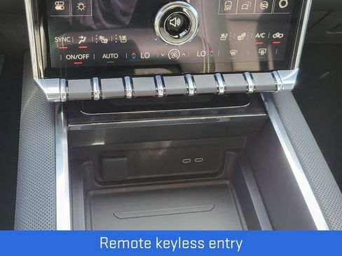 New 2026 GMC Sierra EV Elevation w/ Premium Package image 11