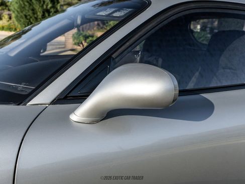Used 1993 MAZDA RX-7 RWD image 56