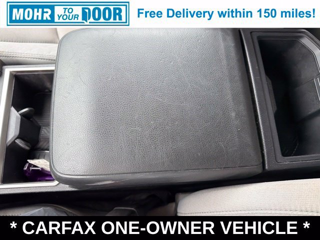 Used 2024 Toyota Tacoma SR5 AWD/4WD image 28