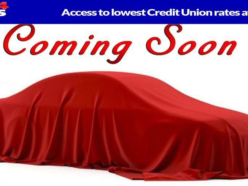 Used 2013 Hyundai Elantra GLS w/ Preferred Pkg image 1