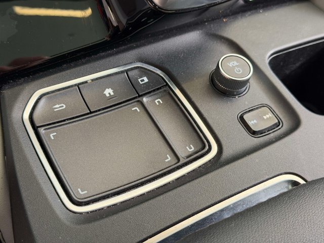 Used 2024 Acura MDX w/ Advance Package AWD/4WD image 32